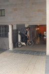 bmx 028.jpg