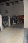 bmx 031.jpg