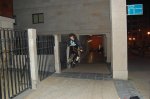bmx 035.jpg