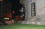 bmx 039contraida.JPG