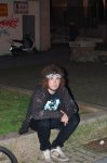 bmx 018.jpg