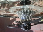 DSC00346.JPG