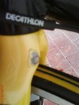 DSC00347.JPG