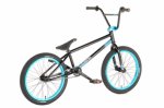 envy wethepeople 756â¬.jpg