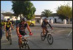 Saliendo de Bornos 2.jpg