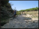 Buena bajada.jpg