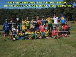 grupo_red.jpg