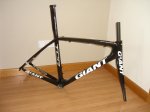 CIMG4370.jpg