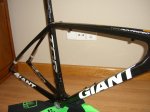 CIMG4378.jpg