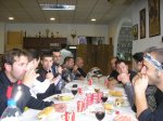che q plou 005.jpg