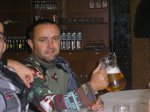 che q plou 007.jpg