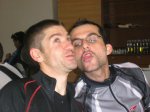 che q plou 008.jpg