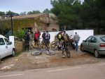 che q plou 010.jpg