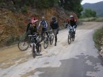 che q plou 015.jpg