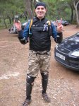 che q plou 016.jpg