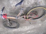 barro_02.jpg