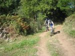 IMG_6629.JPG
