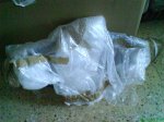 DSC00014.jpg