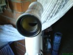 DSC00020.jpg