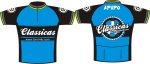 pruebas%20maillot%206.jpg