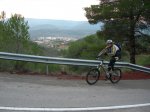 DSCN6300.JPG