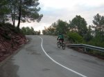 DSCN6301.JPG