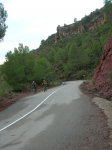 DSCN6302.JPG