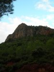 DSCN6306.JPG