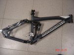 Cuadro mondraker Cto Buceo 08 001.jpg