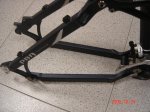 Cuadro mondraker Cto Buceo 08 002.jpg