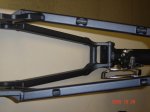 Cuadro mondraker Cto Buceo 08 009.jpg