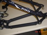 Cuadro mondraker Cto Buceo 08 010.jpg