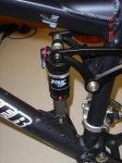 Cuadro mondraker Cto Buceo 08 011.jpg