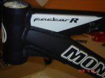 Cuadro mondraker Cto Buceo 08 012.jpg