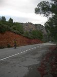 DSCN6308.JPG