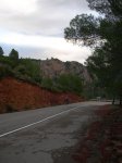 DSCN6310.JPG