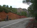 DSCN6311.JPG