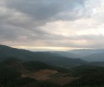 DSCN6314.JPG