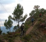 DSCN6318.JPG