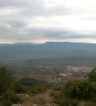 DSCN6323.JPG