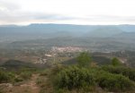 DSCN6327.JPG