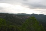 DSCN6328.JPG