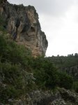 DSCN6343.JPG