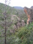 DSCN6348.JPG