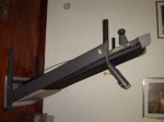 maquina de correr 001.JPG