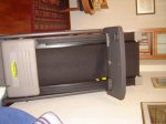 maquina de correr 002.JPG