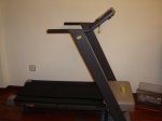 maquina de correr 003.JPG