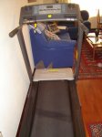 maquina de correr 004.JPG