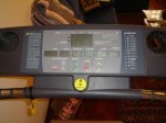 maquina de correr 005.JPG