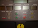 maquina de correr 006.JPG